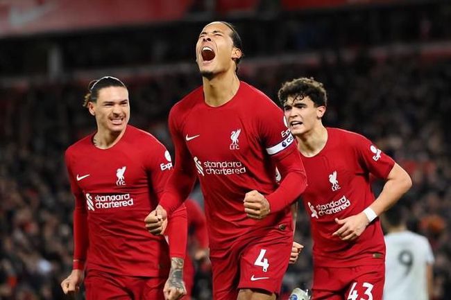 久久精品国产eeuss