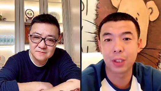 欧美一级特黄做