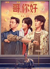 欧美一级特黄做